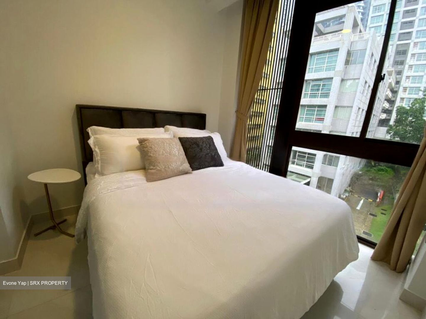 Devonshire 12 (D9), Apartment #471409891